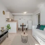 Apartment Beach Split