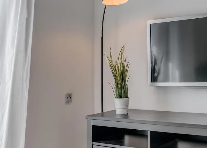 Apartment Apartment Beach