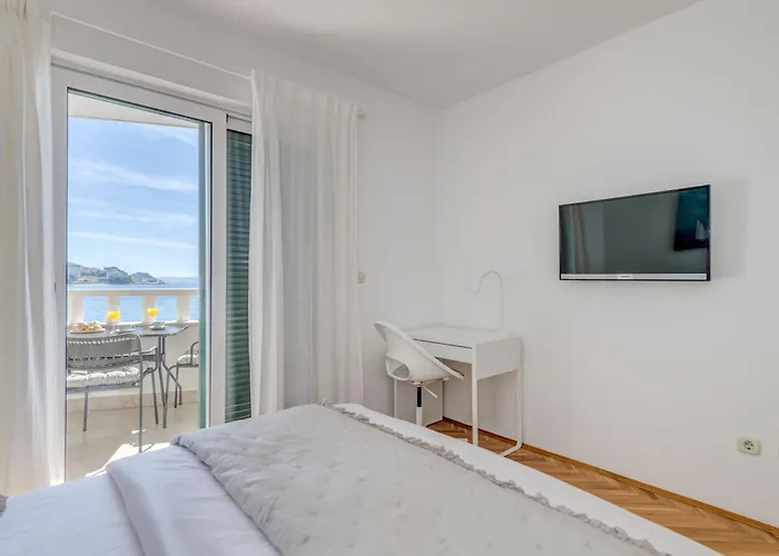 Apartment Apartment Beach