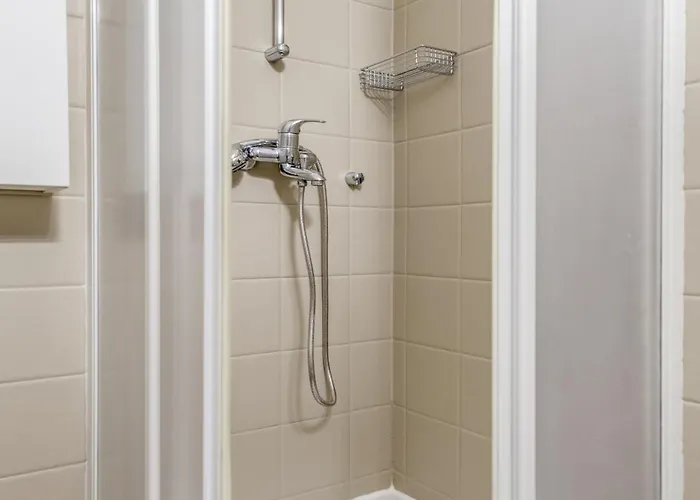 Apartment Beach * Split