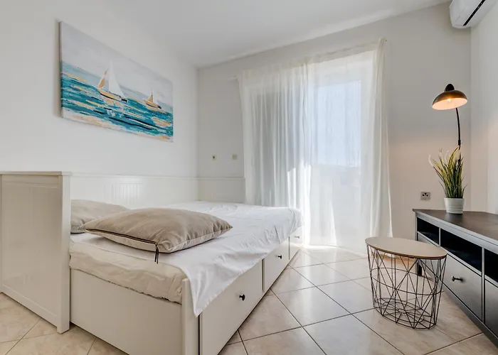 Apartment Apartment Beach