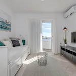 Apartment Beach * Split
