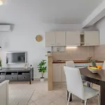 Apartment Beach Apartamento