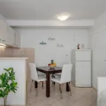 Apartamento Apartment Beach *
