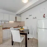 Apartamento Apartment Beach Split