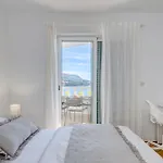 Apartment Beach Split