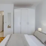 Apartment Beach Apartamento