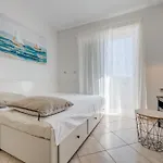 Apartamento Apartment Beach