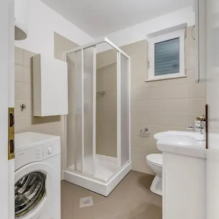 Apartment Beach * Спліт