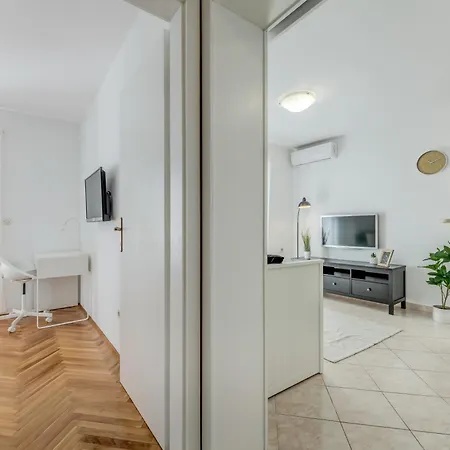 Apartment Beach * Сплит