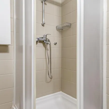 Apartment Beach * Сплит